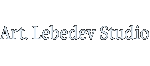 Art. Lebedev Studio