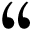 &laquo;