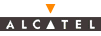 Alcatel