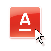 Alfa-Click online banking service