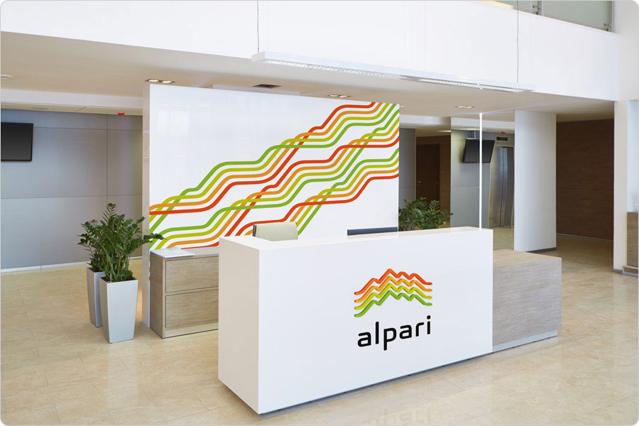 Alpari uk review forex peace army