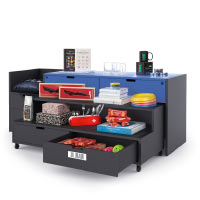 Furniture for studio&rsquo;s partner stores