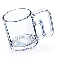 Atmarkus 3G mug