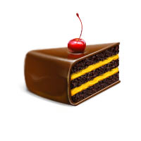 Beeline for Business website templates