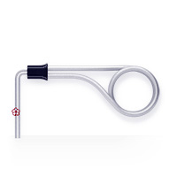 Boilerus radiator