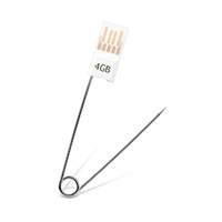 Bulavkus USB flash drive