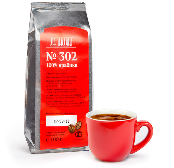 coffee-302-100g-package.jpg