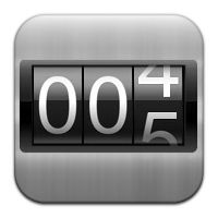 Counter