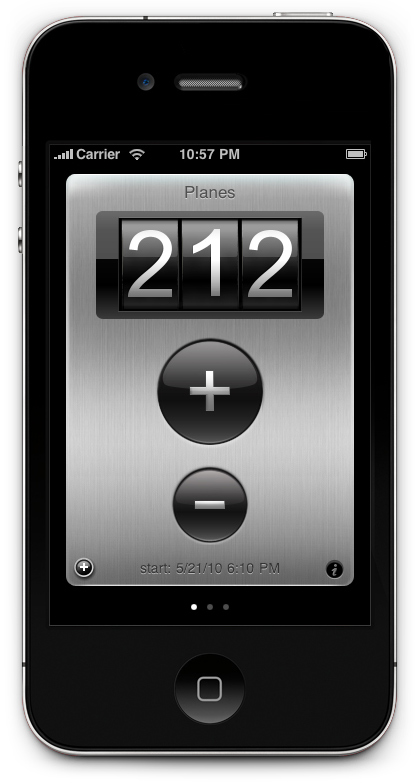 for iphone download AppNetworkCounter 1.55