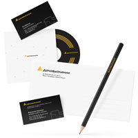 Business documents for Delovye Linii