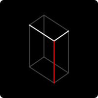 Euclidus screensaver