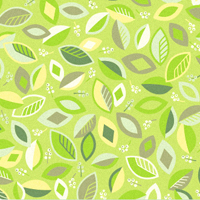 Patterns for Forester