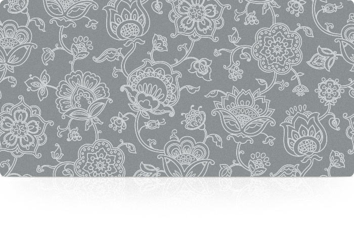 Furniture Patterns