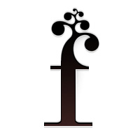 Fort corporate identity