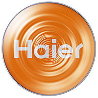 Haier