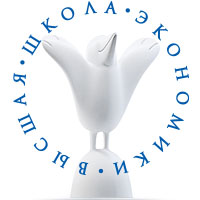 The Higher School of&nbsp;Economics</br>website templates 2.0