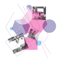 Integrator identity