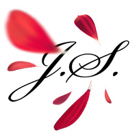J.S. Antel website
