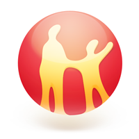 Kaspi online banking templates