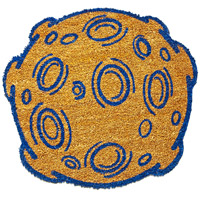 Kovrikus doormats