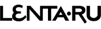 Lenta.ru