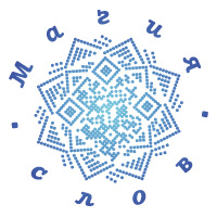 Word Magic logo