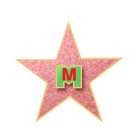 Higher School of Shopping on Mega website