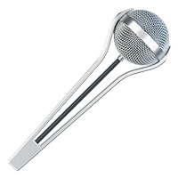 Mikrofonus
