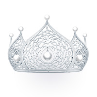 Miss Russia contest website