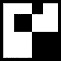 Visual identity for Moscow cultural centers