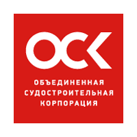 OSK website