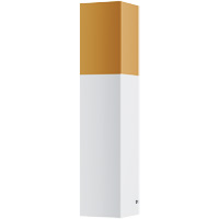Pepelkus outdoor cigarette disposal