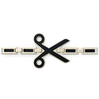 Punctirus jewelry