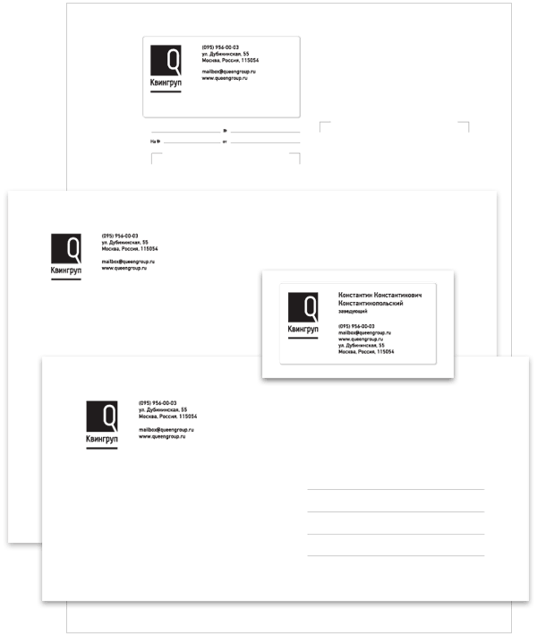 corporate business cards. and usiness card.