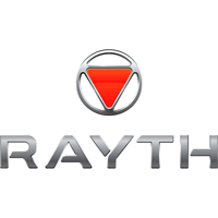 Rayth logo