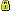 access denied