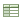grid