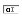 input line