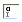 text area