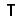 functionality title