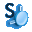 splitter