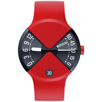 Sektorus watch