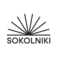 Sokolniki park website