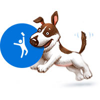 Stoloto lotteries Merry Starts, Let&rsquo;s Go, Sport Festival and Patterns on&nbsp;Ice