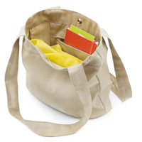 Torbus bag