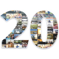 Vtb24.ru forex