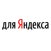 Yandex Logo