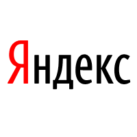 Yandex 12.0