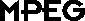 MPEG.org